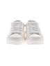 ABEO White Sneakers Size 9 - photo 2