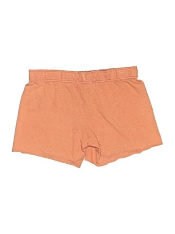Monrow Shorts (view 2)