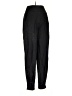 Never A Wallflower Black Cargo Pants Size XS (estimated) - photo 1