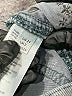 We the Free Gray Jeans Size 24 waist - photo 8