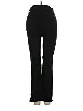 Rag & Bone Jeans (view 2)