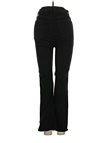 Rag & Bone Jeans (view 2)