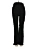 Rag & Bone Black Jeans Size 25 waist - photo 2