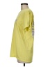 Assorted Brands Yellow Short Sleeve T-Shirt Size M - photo 5