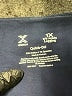 Xersion Solid Blue Active Pants Size 1X - photo 7