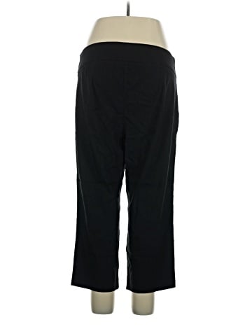 Alfani Active Pants (view 2)
