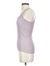 ATM Purple Tank Top Size XS - photo 5