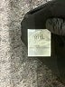 Girl. by Band of Outsiders 100% Silk Black Casual Dress Size 0 (0) - photo 8