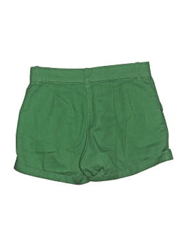 Crewcuts Outlet Shorts (view 2)