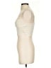 Shein Ivory Tank Top Size 2 - photo 5