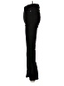 Rag & Bone Black Jeans Size 25 waist - photo 5