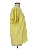 Assorted Brands Yellow Short Sleeve T-Shirt Size M - photo 4