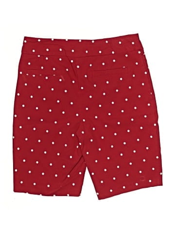 Kim Rogers Shorts (view 2)