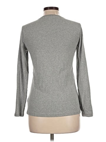 Jones New York Sport Pullover Sweater (view 2)