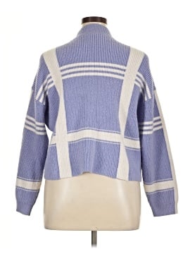 Ann Taylor Pullover Sweater (view 2)
