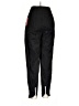 Never A Wallflower Black Cargo Pants Size XS (estimated) - photo 2