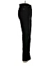 Rag & Bone Black Jeans Size 25 waist - photo 4