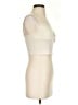 Shein Ivory Tank Top Size 2 - photo 4
