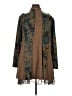 Soft Surroundings Brown Cardigan Size XL - photo 2