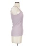 ATM Purple Tank Top Size XS - photo 4