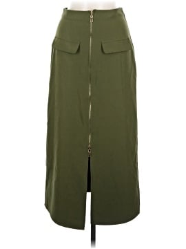 Zara Casual Skirt (view 1)
