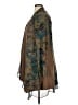 Soft Surroundings Brown Cardigan Size XL - photo 5