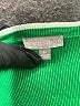 Evolution by Cyrus Green Short Sleeve Top Size M - photo 7
