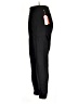 Never A Wallflower Black Cargo Pants Size XS (estimated) - photo 5