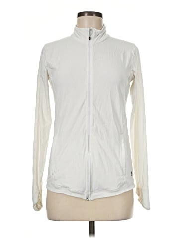 Tasc Track Jacket (view 1)