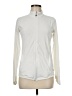 Tasc Ivory Track Jacket Size M - photo 1