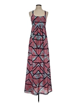 Unbranded Casual Dress (view 1)