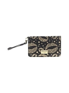 Luv Betsey by Betsey Johnson Wristlet (view 1)
