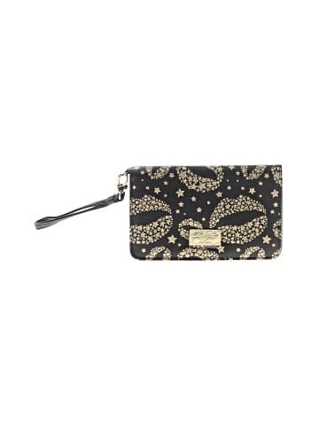 Luv Betsey by Betsey Johnson Wristlet (view 1)