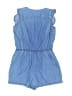 Denim Co Blue Dress Size 11 - 12 - photo 2
