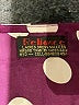 Assorted Brands Polka Dots Purple Casual Dress Size S (estimated) - photo 7
