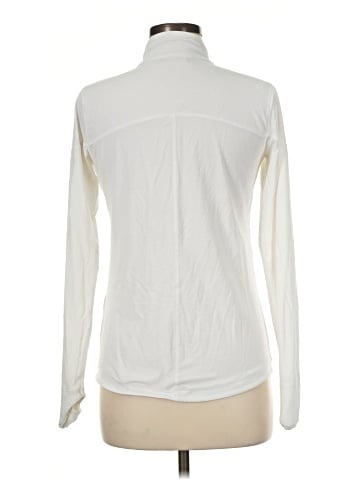 Tasc Track Jacket (view 2)