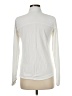 Tasc Ivory Track Jacket Size M - photo 2