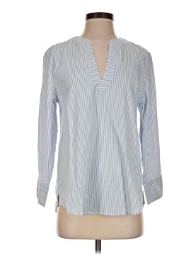 Vineyard Vines Performance Long Sleeve Henley