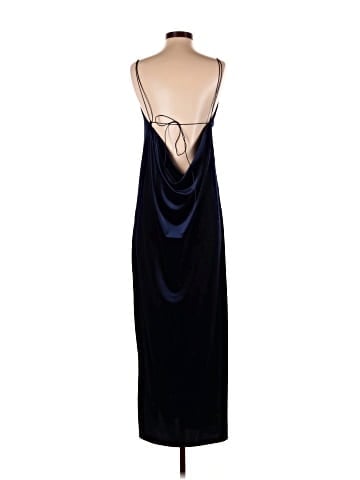 Zara Cocktail Dress (view 2)