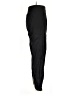 Never A Wallflower Black Cargo Pants Size XS (estimated) - photo 4