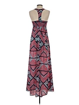 Unbranded Casual Dress (view 2)