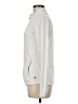 Tasc Ivory Track Jacket Size M - photo 5