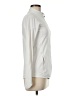 Tasc Ivory Track Jacket Size M - photo 4