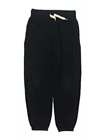 Old Navy Casual Pants (view 1)