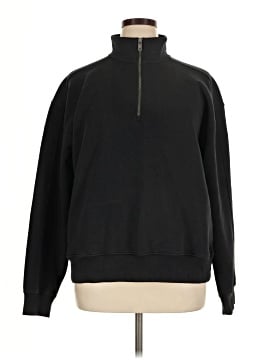 YPB Fleece (view 1)