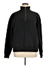 YPB Black Fleece Size XL - photo 1