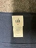 CAbi Black Pullover Sweater Size M - photo 7