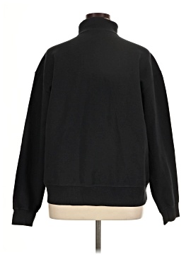 YPB Fleece (view 2)