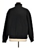 YPB Black Fleece Size XL - photo 2