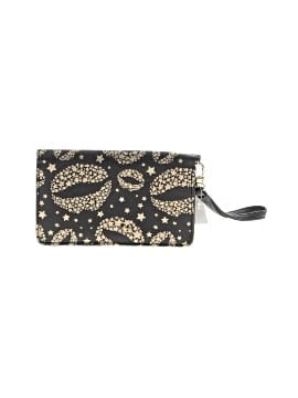 Luv Betsey by Betsey Johnson Wristlet (view 2)